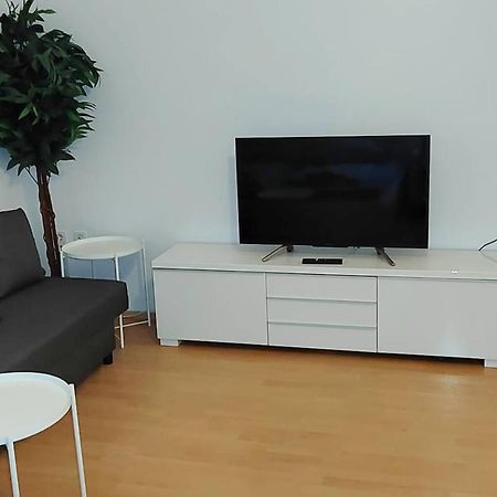 Privatzimmer Nahe Bahnhof Und City ヴュルツブルク エクステリア 写真